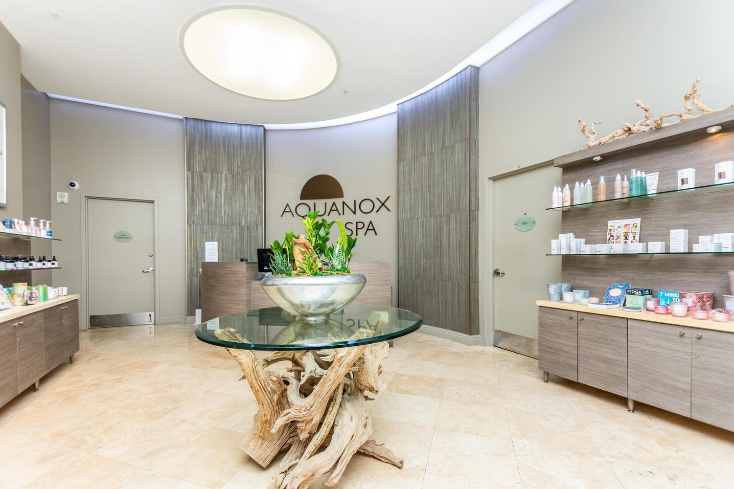 Trump Intl 2 Bedroom Apartment 1600 Sqf Ocean Front Miami Beach Ngoại thất bức ảnh