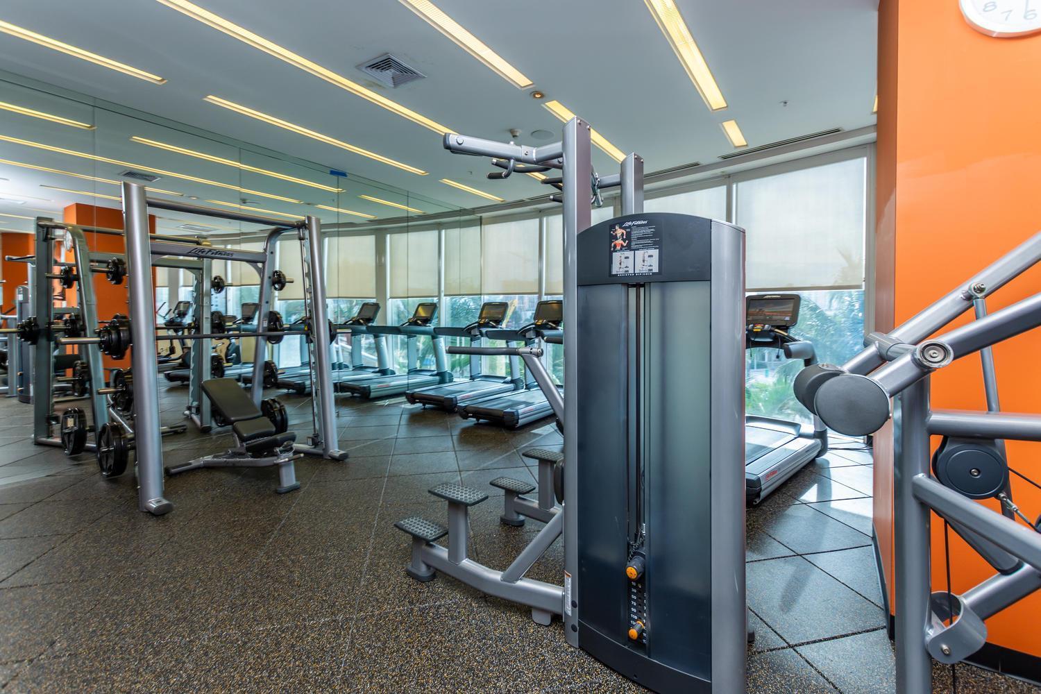 Trump Intl 2 Bedroom Apartment 1600 Sqf Ocean Front Miami Beach Ngoại thất bức ảnh