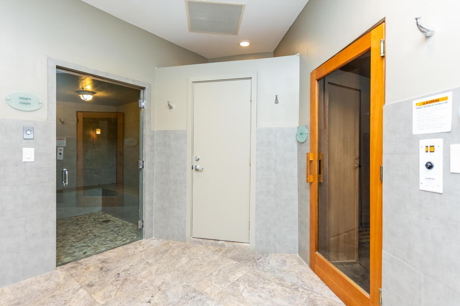 Trump Intl 2 Bedroom Apartment 1600 Sqf Ocean Front Miami Beach Ngoại thất bức ảnh