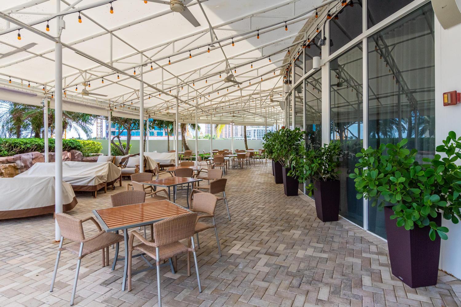 Trump Intl 2 Bedroom Apartment 1600 Sqf Ocean Front Miami Beach Ngoại thất bức ảnh
