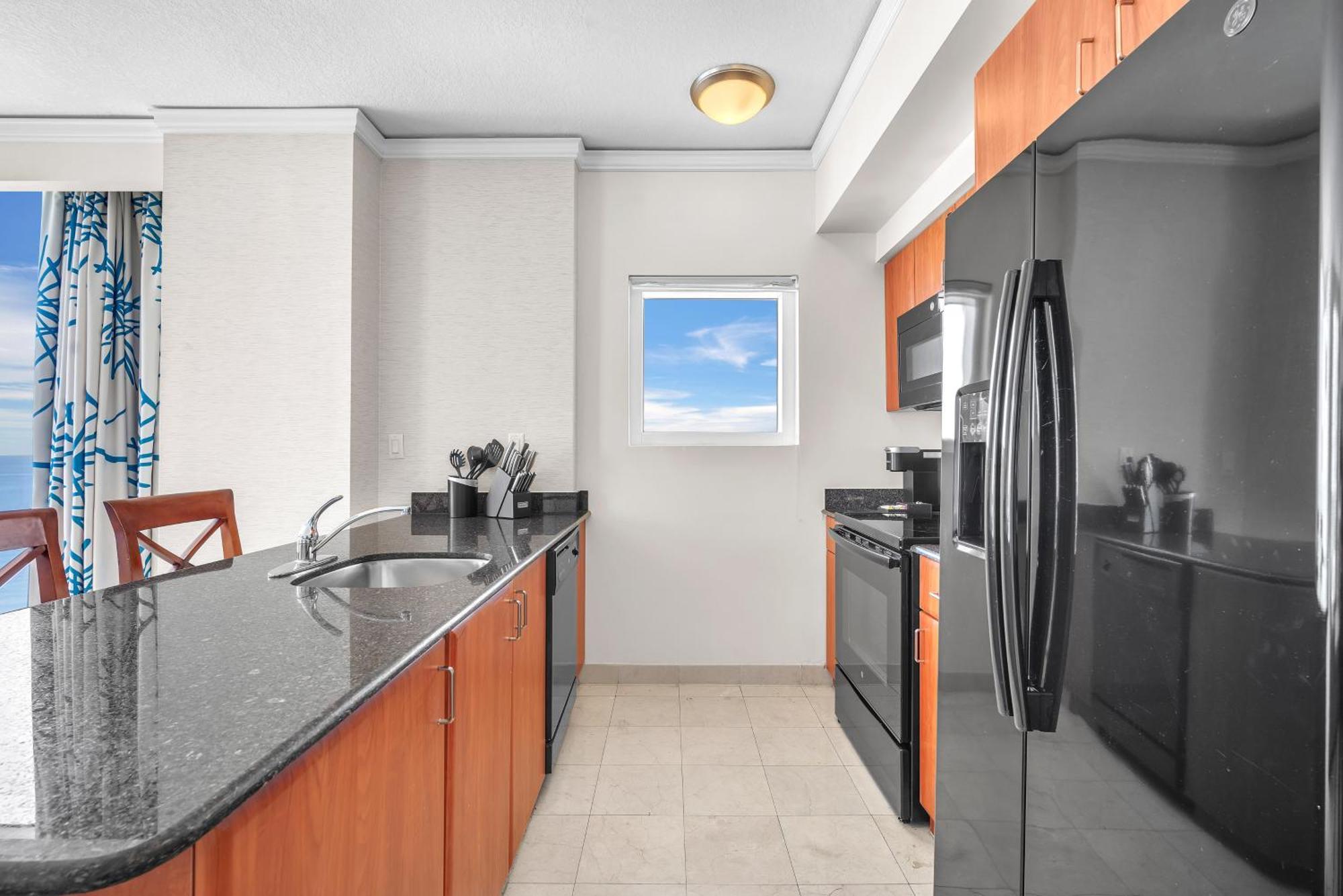 Trump Intl 2 Bedroom Apartment 1600 Sqf Ocean Front Miami Beach Ngoại thất bức ảnh